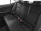 2016 Lexus IS 350