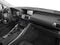 2016 Lexus IS 350