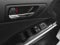 2016 Lexus IS 350