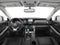 2016 Lexus IS 350