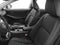 2016 Lexus IS 350
