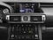 2016 Lexus IS 350
