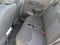2020 Chevrolet Spark 1LT
