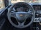 2020 Chevrolet Spark 1LT