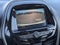 2020 Chevrolet Spark 1LT