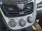 2020 Chevrolet Spark 1LT