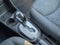2020 Chevrolet Spark 1LT