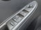 2020 Chevrolet Spark 1LT