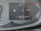 2020 Chevrolet Spark 1LT