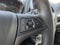 2020 Chevrolet Spark 1LT