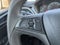 2020 Chevrolet Spark 1LT