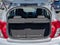 2020 Chevrolet Spark 1LT