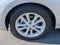 2020 Chevrolet Spark 1LT