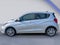 2020 Chevrolet Spark 1LT