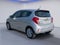2020 Chevrolet Spark 1LT