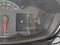 2020 Chevrolet Spark 1LT