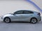 2022 Hyundai Ioniq Hybrid Blue