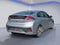 2022 Hyundai Ioniq Hybrid Blue