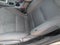 2022 Hyundai Ioniq Hybrid Blue