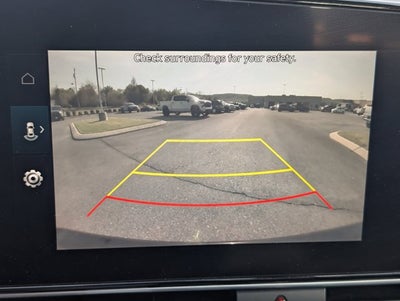 2022 Hyundai Elantra Limited