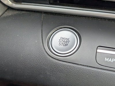 2022 Hyundai Elantra Limited