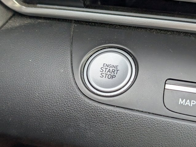 2022 Hyundai Elantra Limited