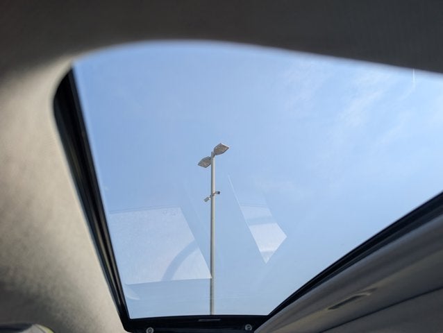 2022 Hyundai Elantra Limited