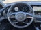 2022 Hyundai Elantra Limited