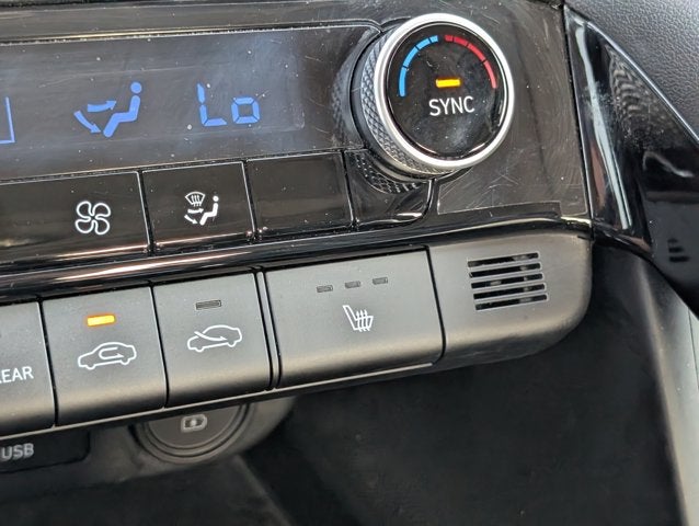 2022 Hyundai Elantra Limited