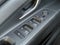 2022 Hyundai Elantra Limited
