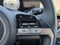 2022 Hyundai Elantra Limited
