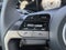 2022 Hyundai Elantra Limited