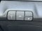 2022 Hyundai Elantra Limited