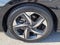 2022 Hyundai Elantra Limited