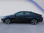 2022 Hyundai Elantra Limited