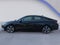 2022 Hyundai Elantra Limited