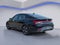 2022 Hyundai Elantra Limited