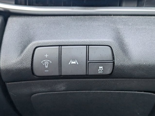 2022 Hyundai Elantra Limited