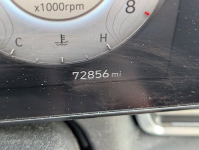 2022 Hyundai Elantra Limited