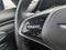 2022 Genesis GV70 2.5T