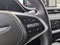 2022 Genesis GV70 2.5T