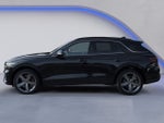 2022 Genesis GV70 2.5T