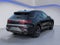2022 Genesis GV70 2.5T