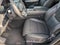 2022 Genesis GV70 2.5T