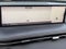 2022 Genesis GV70 2.5T