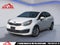 2016 Kia Rio LX