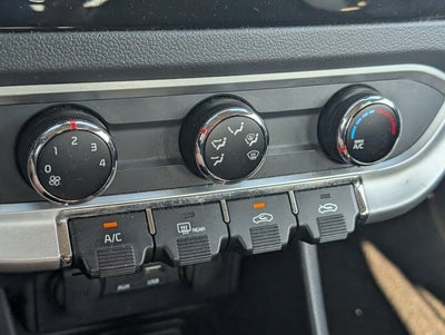 2016 Kia Rio LX