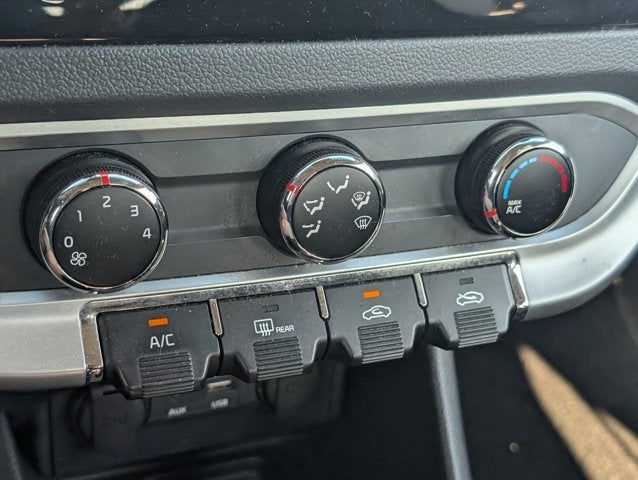 2016 Kia Rio LX
