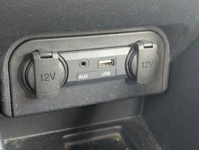 2016 Kia Rio LX