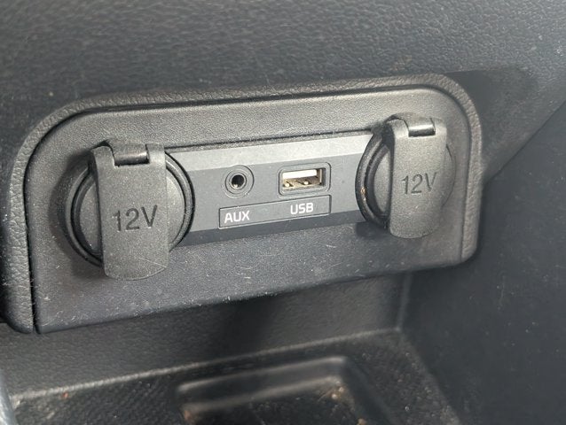 2016 Kia Rio LX